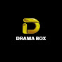 Drama Box