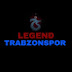 Legend_Trabzonspor 