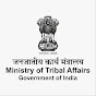 Ministry of Tribal Affairs