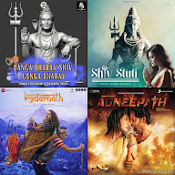 best of Bhakti songs