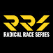 Radical Race Series