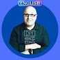 Nejdat DELIOGLU English