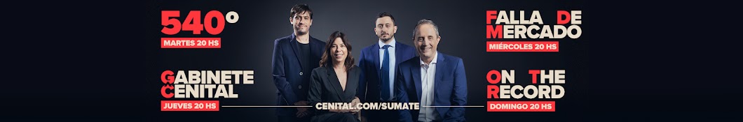 Cenital