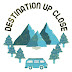 logo Destination UpClose