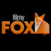 filmy FOX