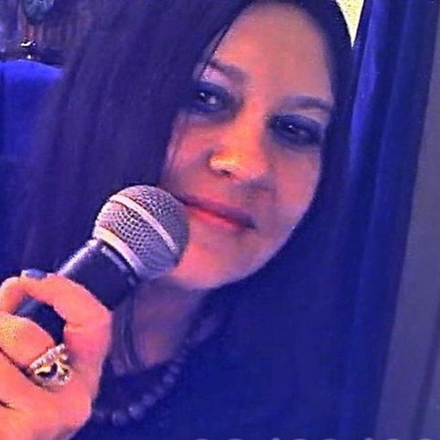 Valcorina youtube