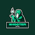 Shooter Gaming