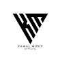 Kamal Music Official