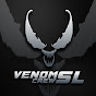 Venom Crew SL