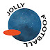 logo Jolly Football