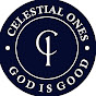 Celestial Ones