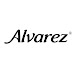 Alvarez Guitars