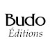 Budo Éditions