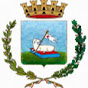 Comune di Avellino