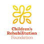 Childrens Rehabilitaiton Foundation