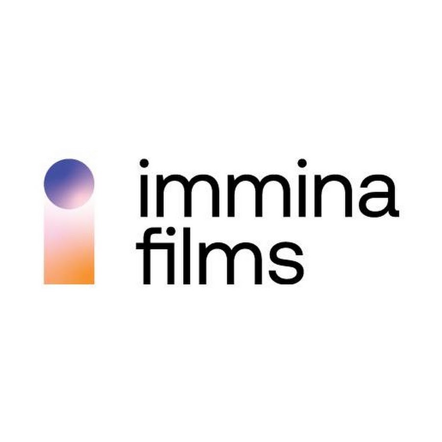 Immina Films @imminafilms