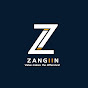 Zangiin