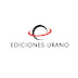 Ediciones Urano