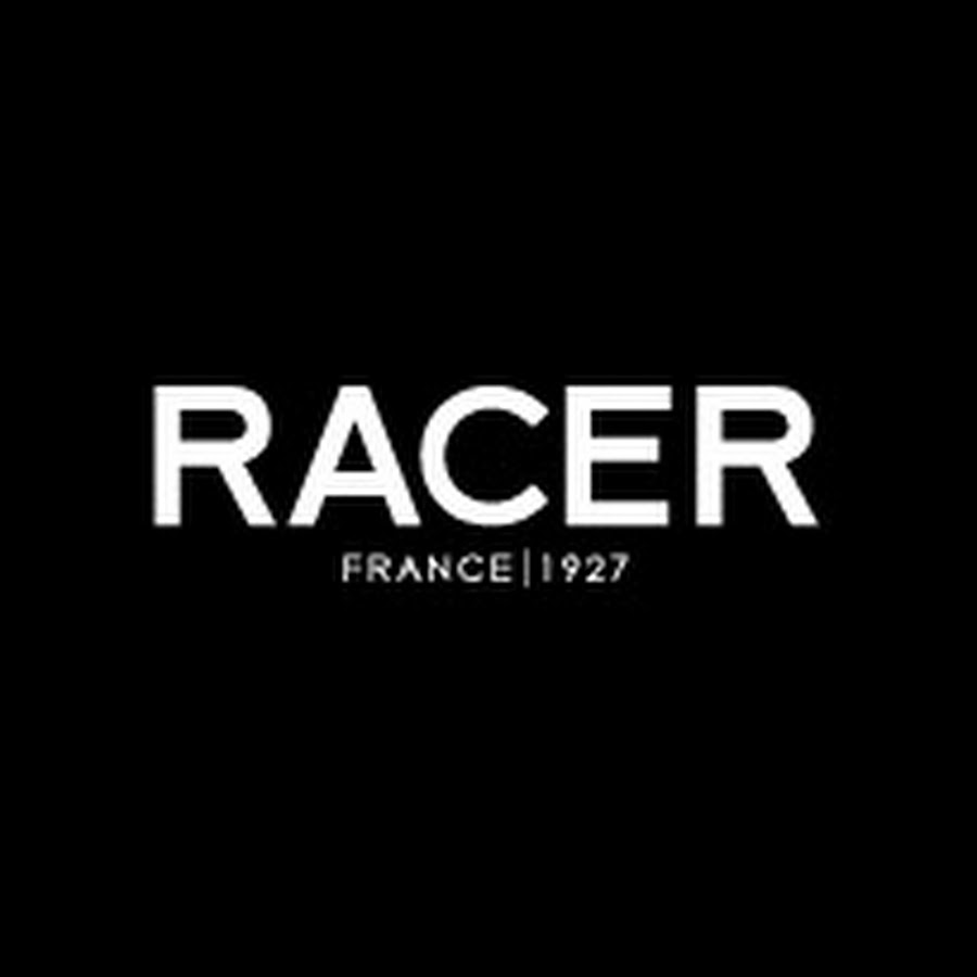 RACER1927® – TRADITION - Gants équitation