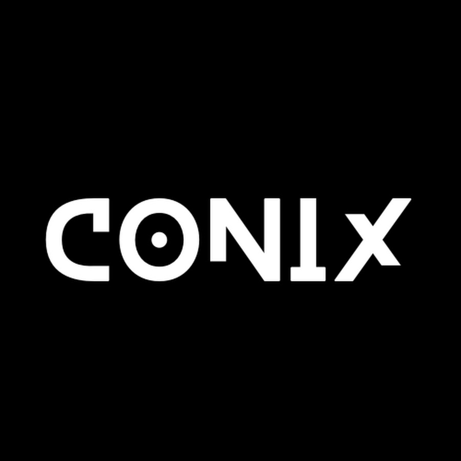 conix.