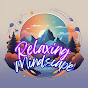 Relaxing Mindscape