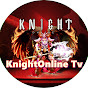 KnightOnline Tv