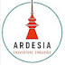 ardesia