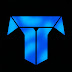 logo Tailosive Tech