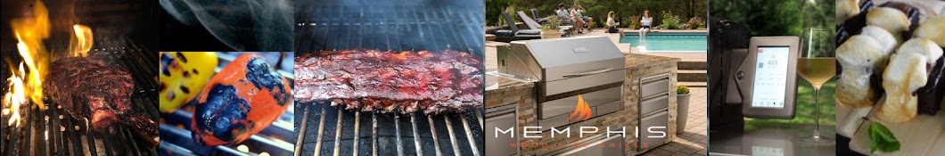 Grilling Guide: How to Smoke Meat on the Grill  Pellet Grill Tips –  Memphis Wood Fire Grills