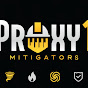 Proxy1Mitigators