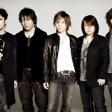 Janne Da Arc 

コンプリートBOX JANNE DA ARC - Z-Hard - Amazon.com Music