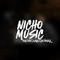 Música Regional