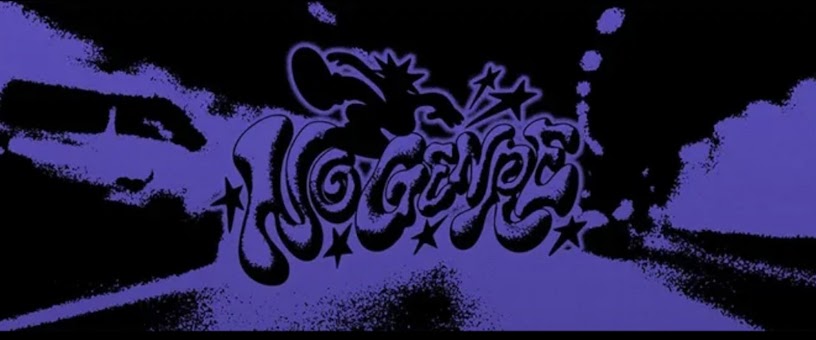 Artist Thumbnail
