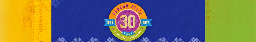 Rancho Feliz Charitable Foundation