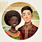 The story of African wives in China