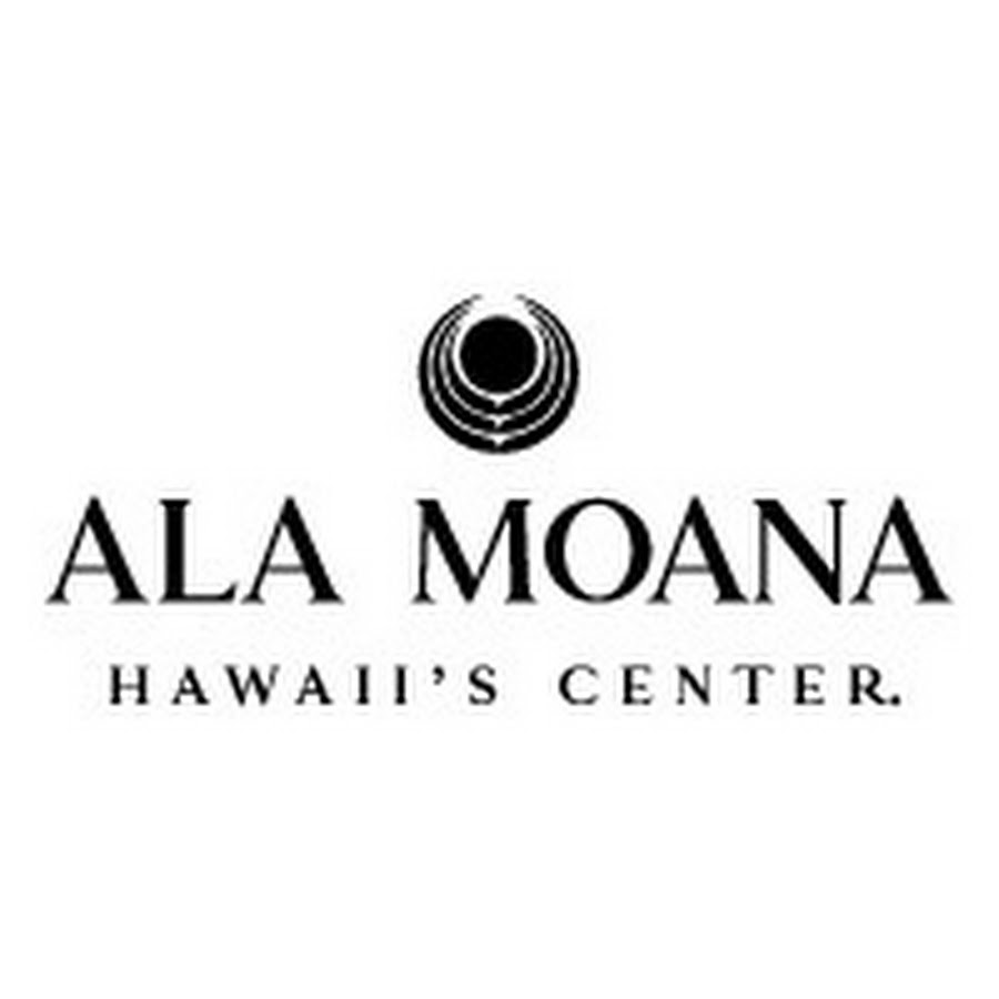 AlaMoanaCenterHawaii