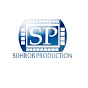 SUHROB _ PRODUCTION