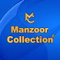 Manzoor Collection