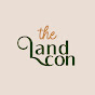 The Land Con