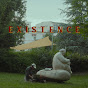 Existence