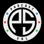 Podcast Sul