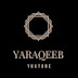 Yaraqeeb