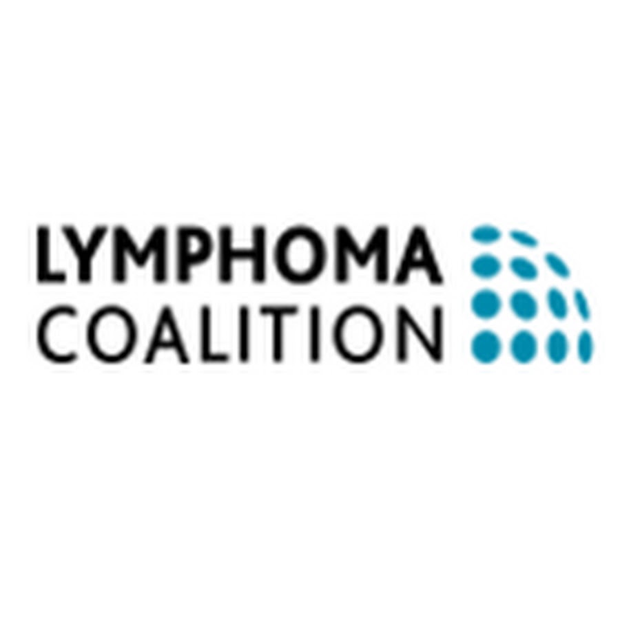 what-is-cns-lymphoma-and-how-is-it-treated-dana-farber-cancer-institute