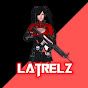 Latrelz PH