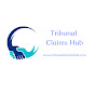 Tribunal Claims Hub