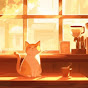 Meow's Cafe