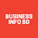 Business info BD