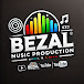 Bezal Music Production