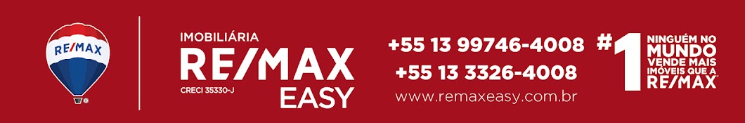 RE/MAX EASY