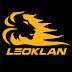 LEOKLAN